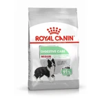ROYAL CANIN Medium Digestive Care, droogvoer voor honden, voor een gezonde spijsvertering, 3 kg
