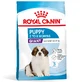 ROYAL CANIN Giant Puppy, croquettes pour chiots, phase 1 de croissance, 3,5 kg