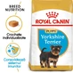 ROYAL CANIN Yorkshire Puppy, dry food for junior dogs, 500g