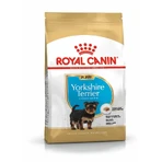 ROYAL CANIN Yorkshire Puppy, droogvoer voor jonge honden, 500 g