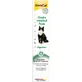 GIMCAT Gastro Intestinal Paste, functional reward paste for cats, digestive system, (topping), 50g