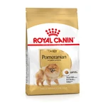 ROYAL CANIN Pomeranian Adult, droogvoer voor honden, 1,5 kg