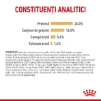 ROYAL CANIN Pomeranian Adult, droogvoer voor honden, 1,5 kg