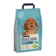 PURINA Dog Chow Puppy M, Chicken, dry food for junior dogs, 2.5 kg