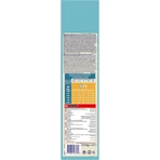 PURINA Dog Chow Puppy M, Huhn, Trockenfutter für junge Hunde, 2,5 kg
