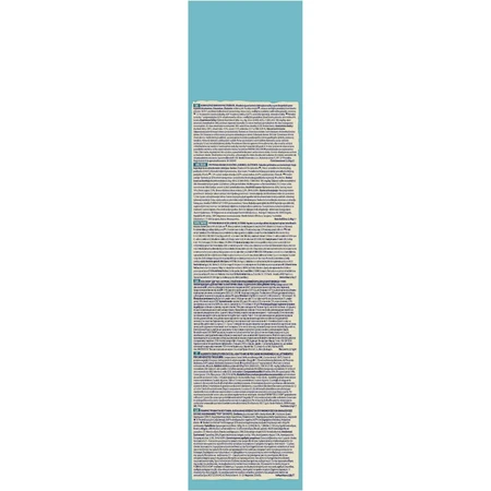 PURINA Dog Chow Puppy M, Huhn, Trockenfutter für junge Hunde, 2,5 kg