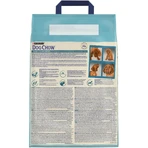 PURINA Dog Chow Puppy M, Huhn, Trockenfutter für junge Hunde, 2,5 kg