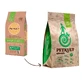 PETKULT Sensitive Care Adult Small Breed, XS-S, Lamb and Brown Rice, Dry Dog Food, for Allergies, 3 kg