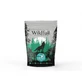 WILDFULL Junior All Size, XS-XL, Lamb, Grain-Free Dry Food for Junior Dogs, 2 kg