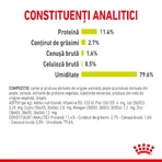 ROYAL CANIN Sensory Smell Nassfutter für Katzen zur Anregung des Geruchssinns (in Soße), Karton, 85 g x 12