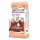 UNICA Classe Equilibrium Medium, M, Lamb, dry dog food, 3 kg