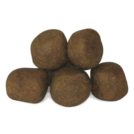 UNICA Classe Equilibrium Medium, M, Lamsvlees, droogvoer voor honden, 3 kg