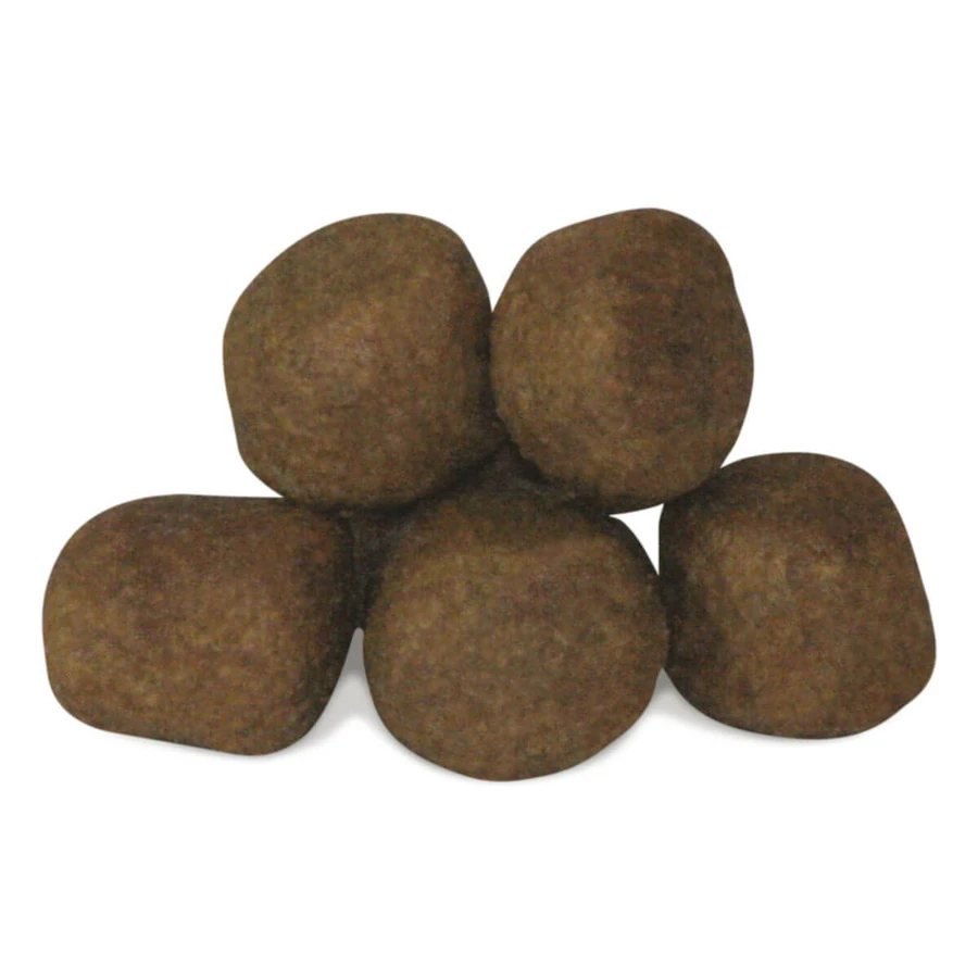 UNICA Classe Equilibrium Medium, M, Lamsvlees, droogvoer voor honden, 3 kg