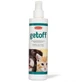 Spray anti-insectes Getoff, 250 ml