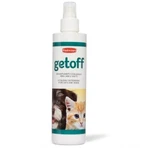Getoff Insect Repellent Spray, 250 ml