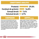 ROYAL CANIN Golden Retriever Puppy, dry junior dog food, 3 kg