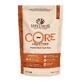 Wellness Core Dry with Turkey and Chicken, 300 g