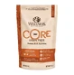 Wellness Core Dry with Turkey and Chicken, 300 g