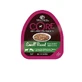 Wellness Core Small Breed Savory Wet Food, Lamb and Game, 85g