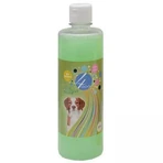 Champú regenerador para perros 4Dog, 500 ml