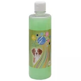 4Dog Regenerierendes Hundeshampoo, 500 ml