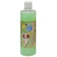 Champú regenerador para perros 4Dog, 500 ml