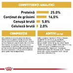 ROYAL CANIN Pug Adult, dry dog food, 1.5 kg