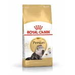 ROYAL CANIN Persian Adult, croquettes pour chat, 400 g