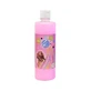 Champú para perros 4Dog Shiny Coat, 500 ml