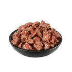 PRIMA CAT Classic, Rundvlees, graanvrije natte kattenvoeding in zakjes (in saus), doos, 85 g x 28 zakjes