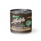 NATURES PROTECTION Lifestyle Sensitive Digestion Soup, Tonijn, nat kattenvoer met één eiwitbron, spijsverteringsstelsel, (topping), 140 g