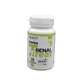 PROMEDIVET Herba-Treat Renal, XS-XL, renal support supplement for dogs and cats, bottle, 70 tablets