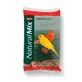 Natural Mix Kanariezaad, 1 kg