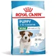 ROYAL CANIN Mini Puppy, dry food for junior dogs, 800g