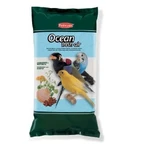 Gravier « Ocean Fresh Air », 5 kg