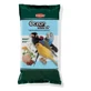 Gravier « Ocean Fresh Air », 5 kg