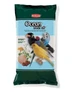 Ocean Fresh Air Gravel, 5 kg