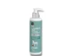 BODYFARM Face Cleansing Milk Face &amp; Eye Cleansing Milk Donkey Milk 250ml