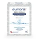 ALMORA Zero Sugar Amino Absorb: electrolitos con aminoácidos para una hidratación avanzada sin azúcar, 12 sobres