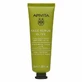 APIVITA Exfoliante profundo con aceituna, 50 ml