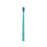 Cepillo de dientes CURAPROX CS 1560, 1 unidad.