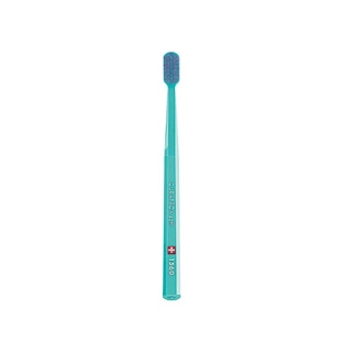 Cepillo de dientes CURAPROX CS 1560, 1 unidad.