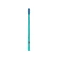 Cepillo de dientes CURAPROX CS 1560, 1 unidad.