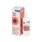 URSAPHARM Hylo Dual Lubricating Eye Drops—Ideal for Dryness, Itching, and a Burning Sensation, 10 ml (300 drops)
