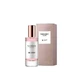 VERSET Parfums BE AMY Eau de Parfum for Her  Women's Perfume 15 ml