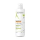 A-DERMA Exomega Control Beruhigendes schäumendes Reinigungsgel zur Linderung von Juckreiz 500 ml
