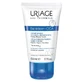 Crème pour les mains URIAGE Bariederm-CICA : crème régénérante, protectrice et hydratante, 50 ml
