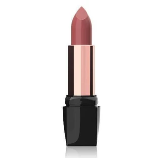 Rouge à lèvres satiné GOLDEN ROSE n° 16, 4,2 g