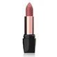 Rouge à lèvres satiné GOLDEN ROSE n° 16, 4,2 g