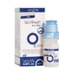 AVIZOR Lacrifresh Ocu-Dry 0,30 % Augentropfen, 10 ml